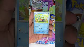 Please like and subscribe #collectiblecards #pokemon #pokemonchannel #pokemoncards #pokemontcg