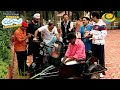 Tapu Sena Prank Gokuldham Members Taarak Mehta Ka Ooltah Chashmah Bhide Fun Files
