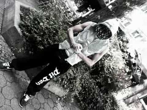 Efkarbesk ft Kopat Mc