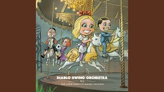 A Tap Dancer&#39;s Dilemma