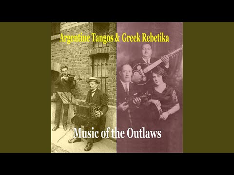 Sombra Gaucha (1939)