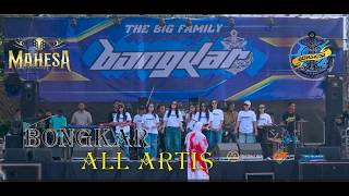 Download lagu CEK SOUND MAHESA MUSIC X DHEHAN PRO LIVE BONGKAR || ALL ARTIS BONGKAR mp3