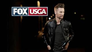 USGA "Golf Theme" by Brian Tyler