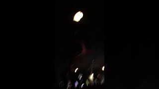 The Faim - Tongue Tied