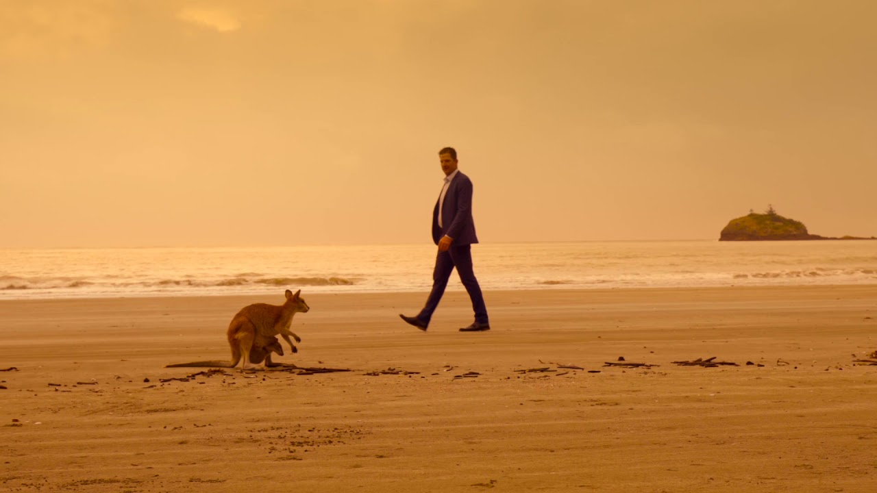 LIVING IN MACKAY - EXPLORE PROPERTY...ALWAYS HERE