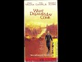 Opening To What Dreams May Come 1999 VHS