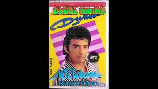 Download lagu Hanya Dirimu (Wildan Nasution) mp3 Download lagu Hanya Dirimu (Wildan Nasution) mp3