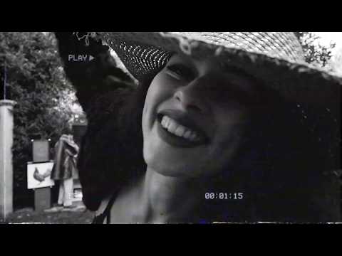 BESFORD - C6 (ci fai) (Official Video)