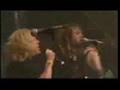 Soulfly ft Corey Taylor - Jumpdafuckup Live 