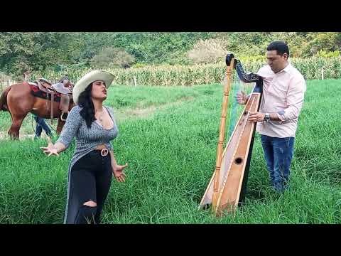 Ana bolivar - Ni en sueños se me aparezca