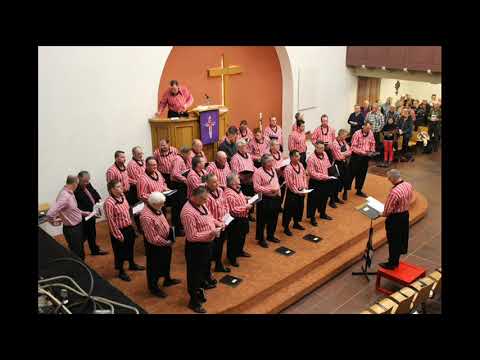 Jezus is wachten op U - Onger Oens