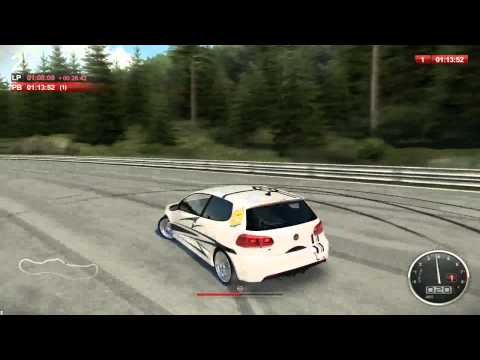 Auto Club Revolution - 2013-03-31 15:07