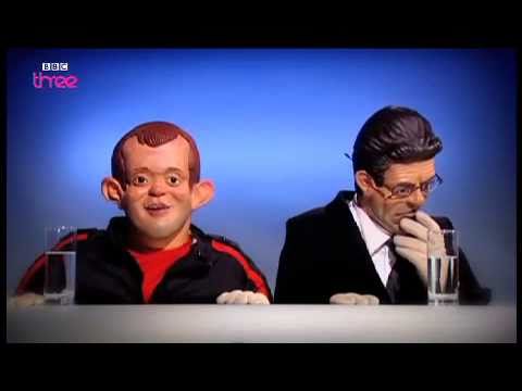 SPECIAL1 TV (S2 EP16) Nine Special Years & A Taxi For Cabbage