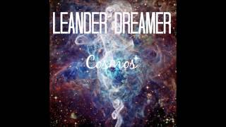 Lionder - Cosmos (Audio)
