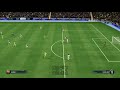 FIFA 19 XBOX 360 LATINO / PLANET GAMERS
