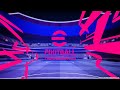 ? LIVE: Barça ? Manchester United ?⚽ eFootball #eFootballChampionshipPro