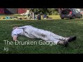 Drunken Gauger - Jig G | Learn Irish Music