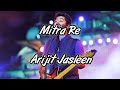 Mitra Re Song (Lyrics) | Runway 34 | Amitabh Bachchan, Ajay | Arijit Singh ,Jasleen |by Lyrics boy