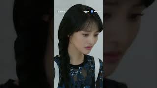 Download lagu Surprise Kiss! 🤭 | Love O2O | Chinese Drama Hindi Dubbed | Amazon MX Player #loveo2o #cdrama #short mp3