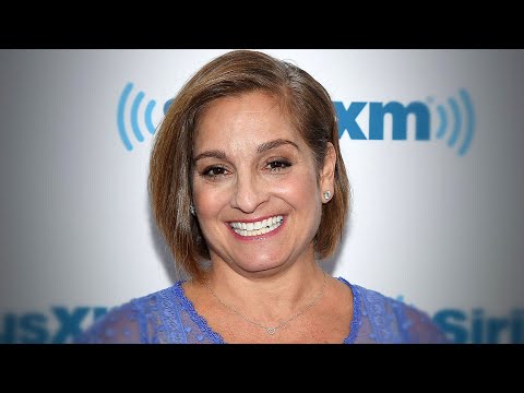Mary Lou Retton's Lawyer HITS BACK at Report She VANISHED After DUI