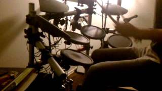 Suffocation Tomes of Acrimony