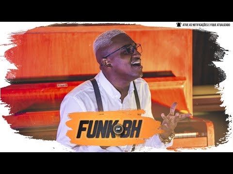 MC Vitin do MT - Cansei de ser enganado (VIDEOCLIPE OFICIAL) - Prod. Vitin do MT