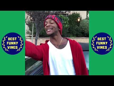 TRY NOT TO LAUGH - Destorm Power Funniest Vines & Instagram Videos Compilation 2019