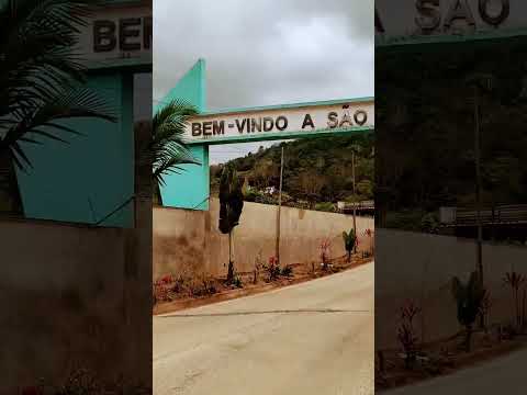 são José do jacuri minas gerais #automobile