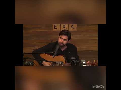 Joss Favela - Poquito a Poco