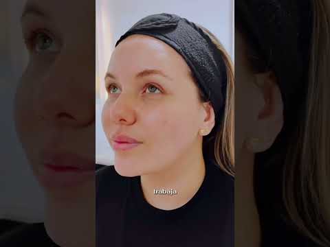 video J8JSARKTvMc