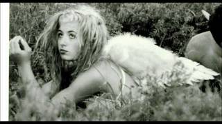 You're the Song Music Video