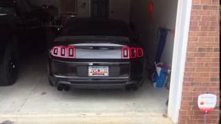 Ghost Cam Tune >> Lund Racing Ghost Cam Kenh Video Giải Tri Danh Cho Thiếu Ghost Cam Tune >> Lund Racing Ghost Cam Kenh Video Giải Tri Danh Cho Thiếu