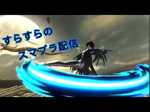 にぜまもとベヨ10先