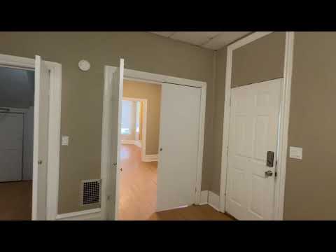 202 Hamilton Street - Video 2 of 2