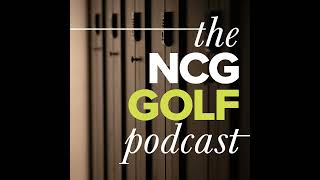 How does Course Rating actually work?