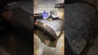 Video 2 trigger image