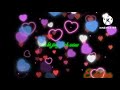 𝓭𝓾𝓻 𝓫𝓪 𝓵𝓾𝓲 𝓵𝓾𝓲 𝓭𝓾𝓻 𝓫𝓪 𝓫𝓱𝓪𝓫𝓻𝓲𝓮�