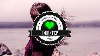 Christina Grimmie &amp; Diamond Eyes - Stay With Me (Synergy Remix)