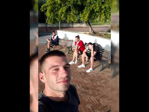 Il palio di faiano 2020 ( edizione in stand by causa covid-19 )