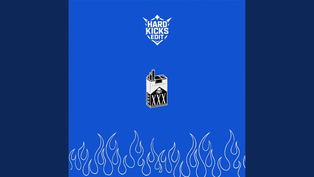 Loko (Hard Kicks Edit)