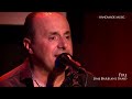 Jimi Barbiani Band /It/