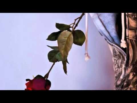 Romance-Malyfe ft Légitime & Ekain