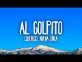 Quevedo & Nueva Línea - AL GOLPITO