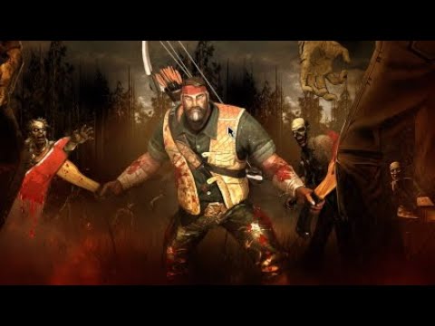 Smite: RANKED Conquest ULLR Jungle | Makin Playz