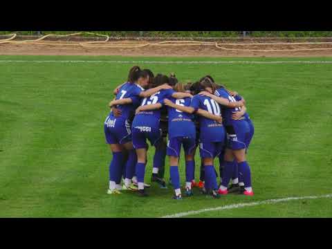 Vasas Femina – FK Csíkszereda 1–2 (0–1)  | Mérkőzés összefoglaló