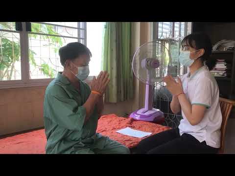 รูปภาพ ดาวโหลด Google Youtube SEO