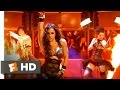 Step Up All In 9 10 Movie CLIP The Final Round 2014 HD