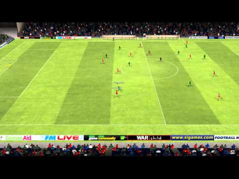 Singapore 5 - 3 Tajikistan - Match Highlights