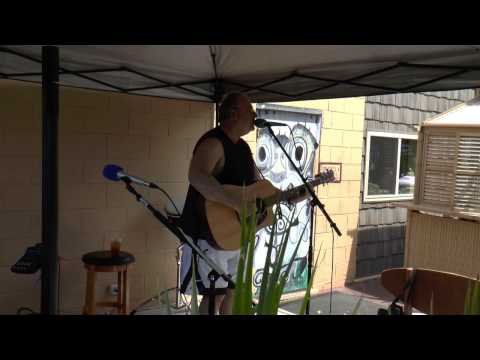 William Mulroney - "I Remember You" By Victor Schertzinger and Johnny Mercer [AGMSVD AG0982]