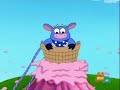 Dora He S Going Down He S Going Down READ DESCRIPTION